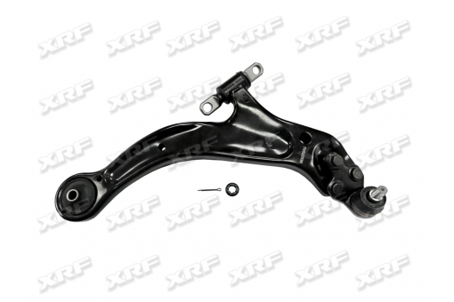 XRF Control Arm and Ball Joint Assembly K620578