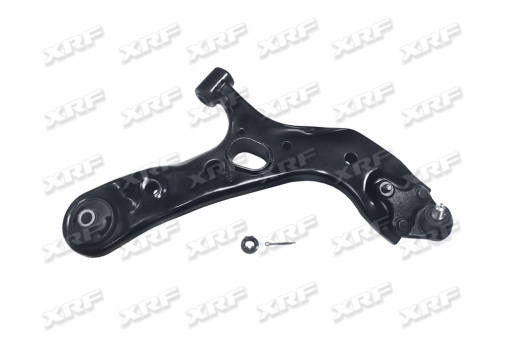 XRF Control Arm and Ball Joint Assembly K620587