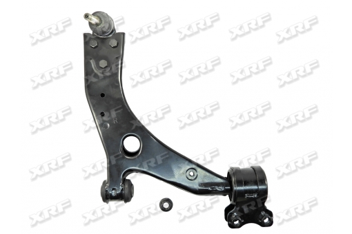 XRF Control Arm and Ball Joint Assembly K620596