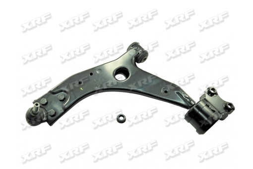 XRF Control Arm and Ball Joint Assembly K620597
