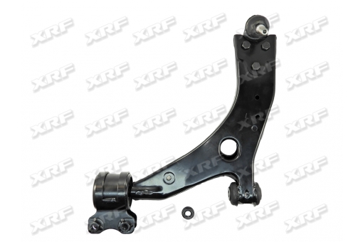 XRF Control Arm and Ball Joint Assembly K620598