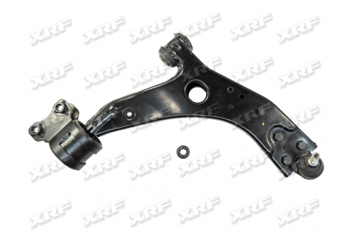 XRF Control Arm and Ball Joint Assembly K620599