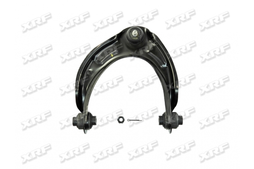 XRF Control Arm and Ball Joint Assembly K620614
