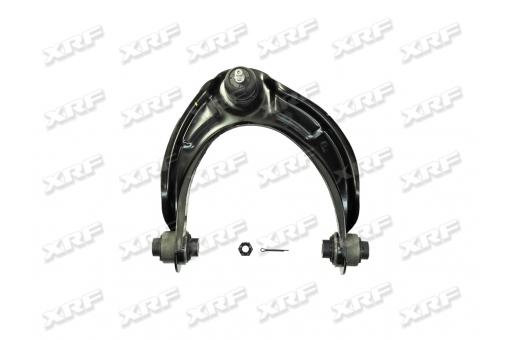 XRF Control Arm and Ball Joint Assembly K620615