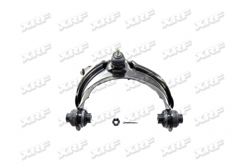 XRF Control Arm and Ball Joint Assembly K620616