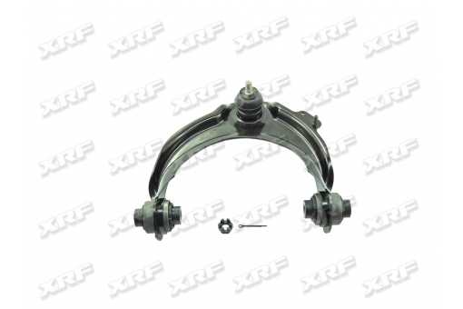 XRF Control Arm and Ball Joint Assembly K620617
