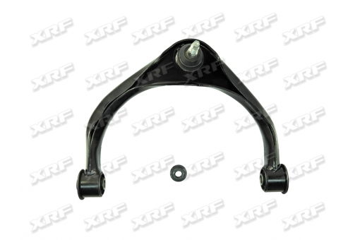 XRF Control Arm and Ball Joint Assembly K620634