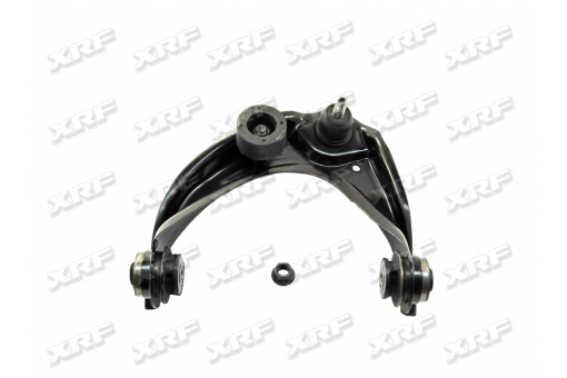XRF Control Arm and Ball Joint Assembly K620636