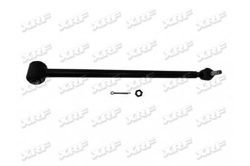 XRF Control Arm and Ball Joint Assembly K620647