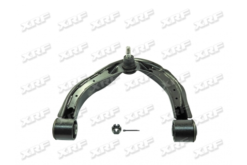 XRF Control Arm and Ball Joint Assembly K620649
