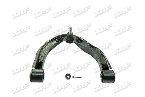 XRF Control Arm and Ball Joint Assembly K620650