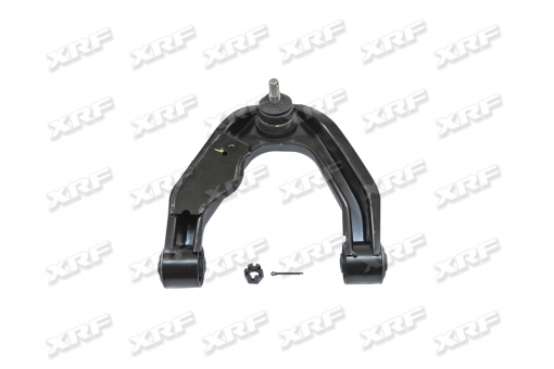 XRF Control Arm and Ball Joint Assembly K620657