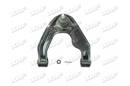 XRF Control Arm and Ball Joint Assembly K620658