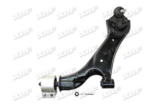 XRF Control Arm and Ball Joint Assembly K620661