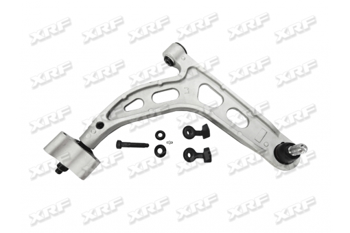XRF Control Arm and Ball Joint Assembly K620668