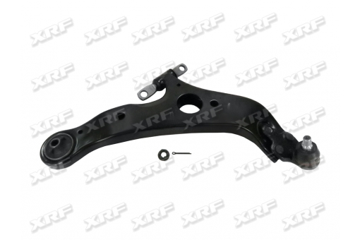 XRF Control Arm and Ball Joint Assembly K620713