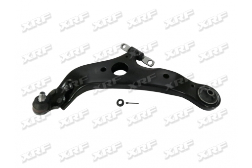 XRF Control Arm and Ball Joint Assembly K620714