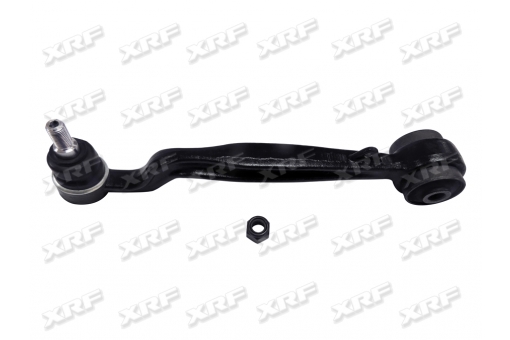 XRF Control Arm and Ball Joint Assembly K620715