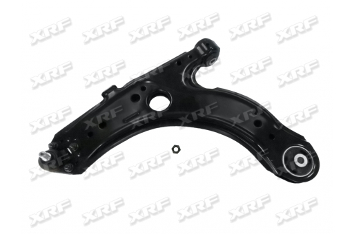 XRF Control Arm and Ball Joint Assembly K620717