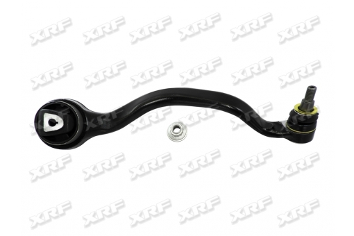 XRF Control Arm and Ball Joint Assembly K620799