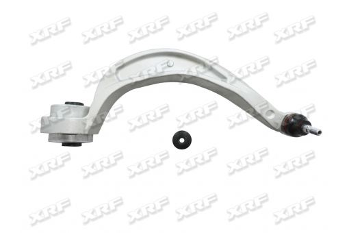XRF Control Arm and Ball Joint Assembly K620802