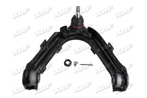 XRF Control Arm and Ball Joint Assembly K620886