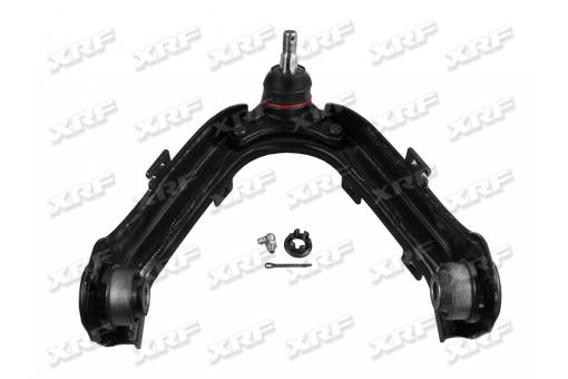 XRF Control Arm and Ball Joint Assembly K620887