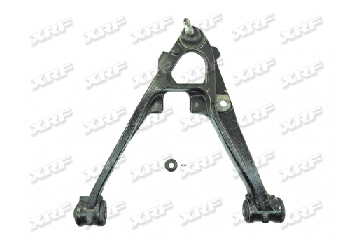 XRF Control Arm and Ball Joint Assembly K620888