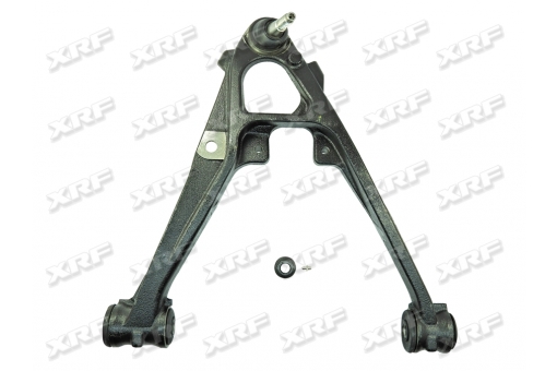 XRF Control Arm and Ball Joint Assembly K620889