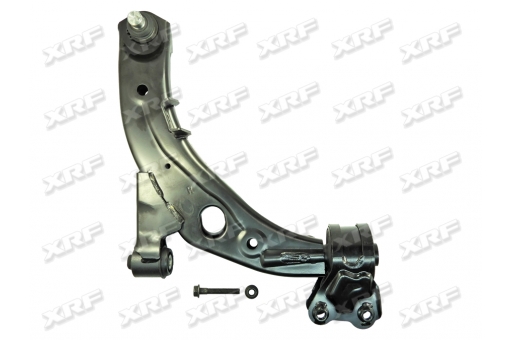 XRF Control Arm and Ball Joint Assembly K620895