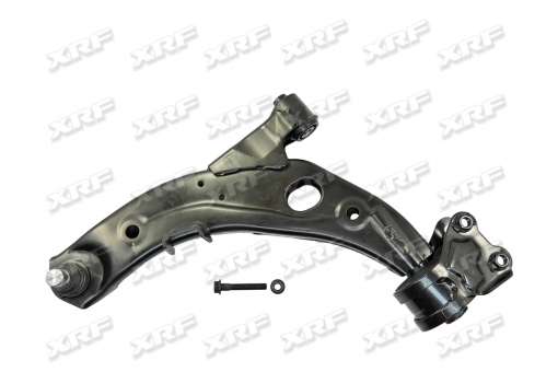 XRF Control Arm and Ball Joint Assembly K620896