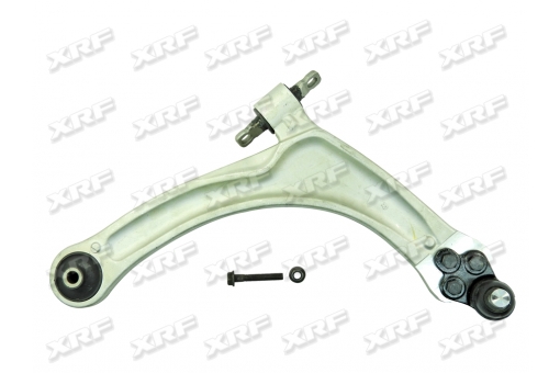 XRF Control Arm and Ball Joint Assembly K620897