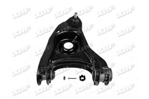 XRF Control Arm and Ball Joint Assembly K620899