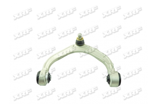 XRF Control Arm and Ball Joint Assembly K620975