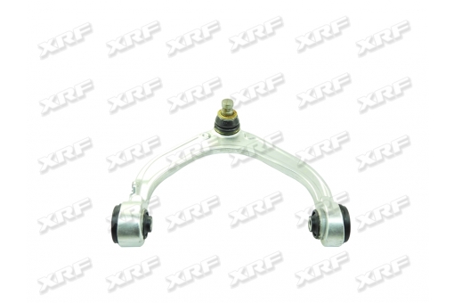 XRF Control Arm and Ball Joint Assembly K620976