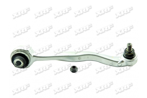 XRF Control Arm and Ball Joint Assembly K620980