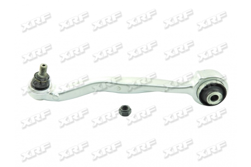 XRF Control Arm and Ball Joint Assembly K620981