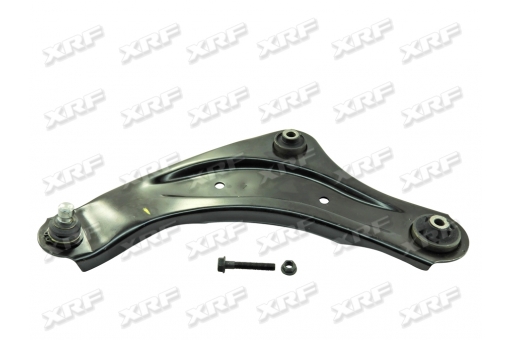 XRF Control Arm and Ball Joint Assembly K621157