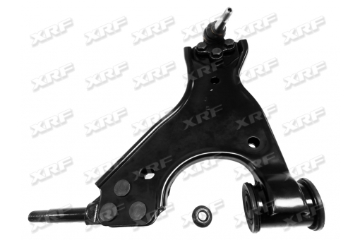 XRF Control Arm and Ball Joint Assembly K621231