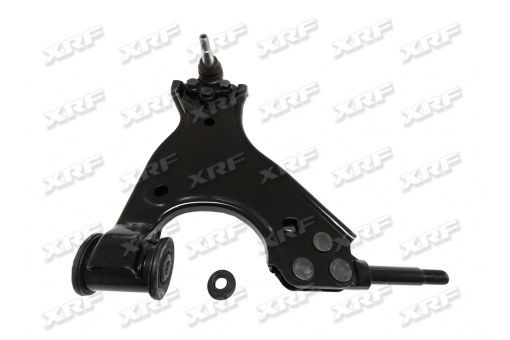 XRF Control Arm and Ball Joint Assembly K621232