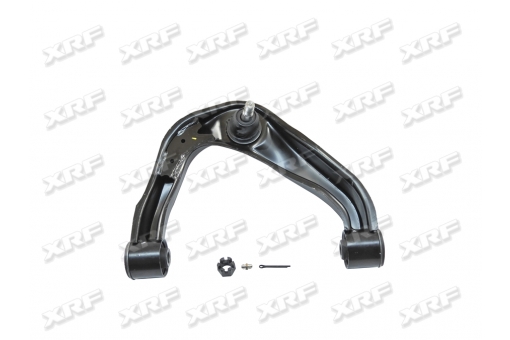 XRF Control Arm and Ball Joint Assembly K621245