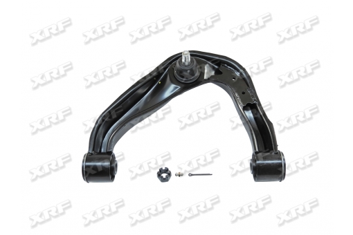 XRF Control Arm and Ball Joint Assembly K621246
