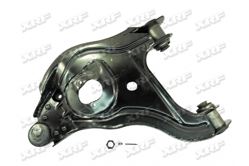 XRF Control Arm and Ball Joint Assembly K621264