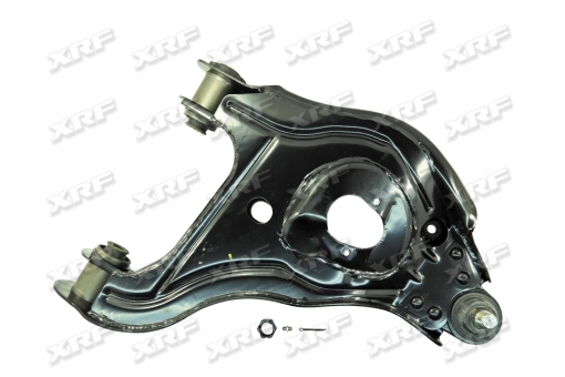 XRF Control Arm and Ball Joint Assembly K621265