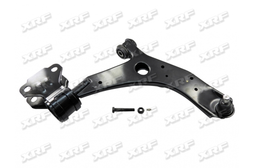 XRF Control Arm and Ball Joint Assembly K621270