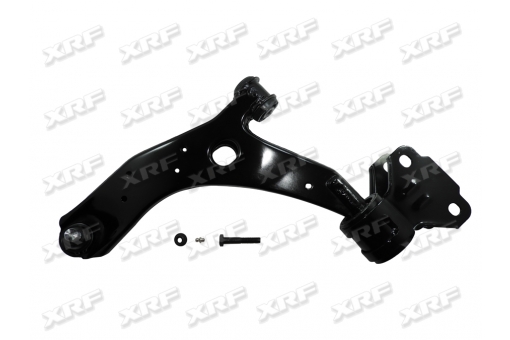 XRF Control Arm and Ball Joint Assembly K621271