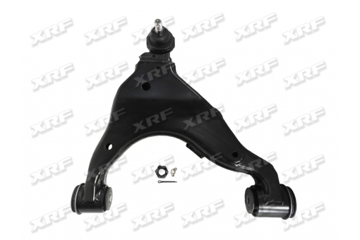 XRF Control Arm and Ball Joint Assembly K621294