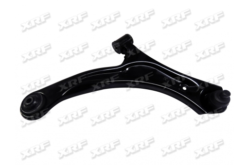 XRF Control Arm and Ball Joint Assembly K621296