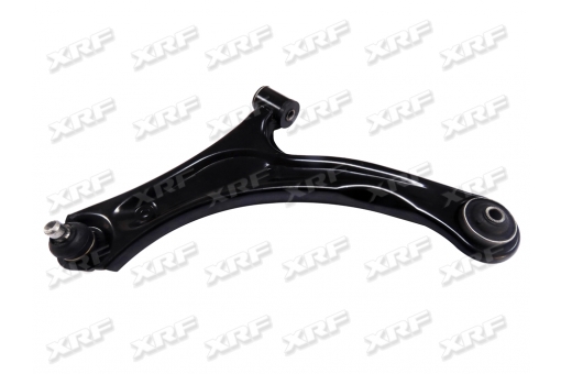 XRF Control Arm and Ball Joint Assembly K621297