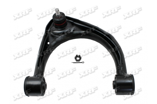 XRF Control Arm and Ball Joint Assembly K621308